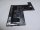 Dell Vostro 3300 HDD Festplatten Abdeckung 03DJVF  #3200