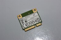Dell Vostro 3300 WLAN Karte WIFI Card 0K5Y6D #3200