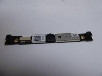 Dell Vostro 3300 Webcam Kamera Modul 023VXT #3200