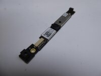 Dell Vostro 3300 Webcam Kamera Modul 023VXT #3200