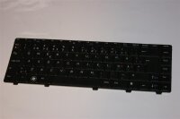 Dell Vostro 3300 ORIGINAL Keyboard nordic Layout!! 0GJY3C #3200