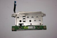 Acer Aspire One ZA3 Touchpad Maus Button Board...