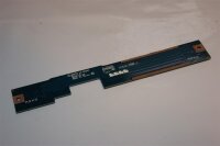 Packard Bell DOT S2 NAV50 Transfer Connector Board...
