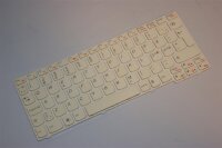 Lenovo Ideapad U160 0894 ORIGINAL Keyboard nordic...