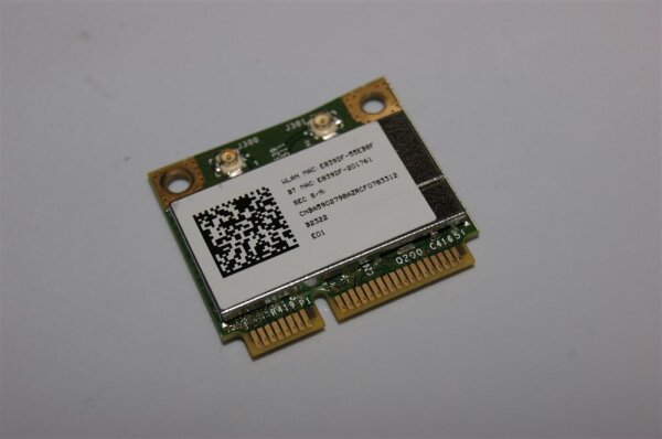 SAMSUNG N150 Plus WLAN WIFI Karte Card  BCM94313HMGB #3203_01