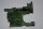 ASUS Eee Pc 1225B AMD Mainboard Motherboard 60-0A3LMB8000 #2266