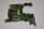 ASUS Eee Pc 1225B AMD Mainboard Motherboard 60-0A3LMB8000 #2266