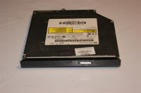 HP G62-460SO SATA DVD Laufwerk 12,7mm 615588-001 TS-L633R #3197