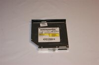 HP G62-460SO SATA DVD Laufwerk 12,7mm 615588-001 TS-L633R #3197