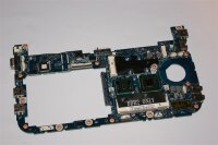 Samsung N310 Intel Mainboard mit N270 CPU BA92-05777B #3204