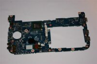 Samsung N310 Intel Mainboard mit N270 CPU BA92-05777B #3204