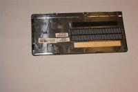 HP G62-460SO HDD Festplatten Abdeckung 36AXLHDTP00 #3197