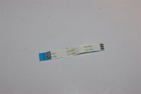 HP G62-460SO Flex Touchpad Kabel Cable Flachbandkabel...