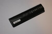 HP G62-460SO ORIGINAL AKKU Batterie Battery Pack Li-ion 593553-001 #3197
