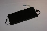 Lenovo ThinkPad X121e 3051-62G Touchpad inc....
