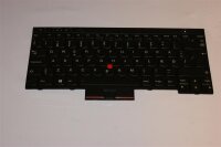 Lenovo Thinkpad X230 Tablet Orig Tastatur Keyboard dansk Layout 04X1210 #2876