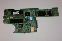 Lenovo ThinkPad X121e 3051-62G Mainboard Motherboard DAFL8AMB8D0 #3205