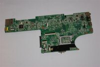 Lenovo ThinkPad X121e 3051-62G Mainboard Motherboard DAFL8AMB8D0 #3205