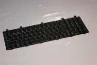 MSI CX500 MS-1682 Original Tastatur Keyboard Layout...