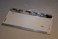 MSI CX500 MS-1682 Original LCD Display Panel 15.6"...