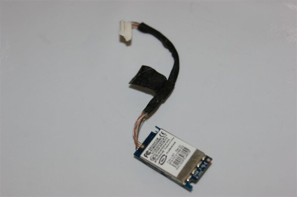 HP Pavilion HDX18 X18-1250EO Bluetooth Modul mit Kabel #3206