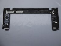Lenovo ThinkPad L512 2550-AJ5 Power Button Leiste Keyboard Bezel 60Y4140 #3022