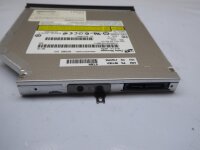 Lenovo ThinkPad L512 SATA DVD Laufwerk 12,7mm GT30N 60Y4831 #3022