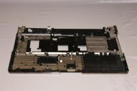 Sony Vaio PCG-8Z1M Mittelteil Schale Gehäuse Touchpad Palmrest 3-209-461 #2803