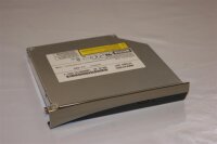 Sony Vaio PCG-8Z1M IDE DVD Laufwerk 12,7mm UJ-220 #2803