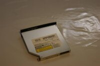 Sony Vaio PCG-8Z1M IDE DVD Laufwerk 12,7mm UJ-220 #2803