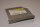Sony Vaio PCG-8Z1M IDE DVD Laufwerk 12,7mm UJ-220 #2803