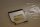 Sony Vaio PCG-8Z1M IDE DVD Laufwerk 12,7mm UJ-220 #2803