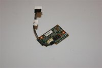 Sony Vaio PCG-8Z1M Bluetooth Board Modul mit Kabel...