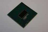 Toshiba Tecra A50  INTEL i3-4000M  2,4 GHz SR1HC CPU...