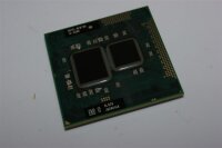 Fujitsu Lifebook A Series AH530/GFX Intel i5-460M CPU...