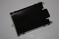 HP Mini 210-2000 HDD Caddy Festplatten Halterung #3212