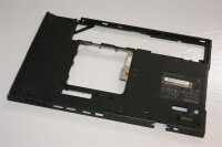 Lenovo / IBM ThinkPad T410s Unterteil Schale Gehäuse Bottom Base 60Y5554 #2853