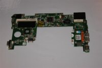 HP Mini 110-3690ea Mainboard Motherboard 630966-001 #3214