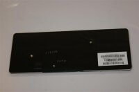 HP Mini 110-3690ea ORIGINAL Keyboard nordic Layout!! 647569-DH1  #3214