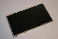 HP Mini 110-3690ea 10,1 Display Panel matt 6P1N300012-A1  #3214M