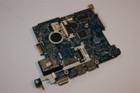 Acer Aspire One NAV50 Motherboard Mainboard LA-565 #2296