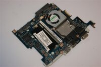 Acer Aspire One NAV50 Motherboard Mainboard LA-565 #2296