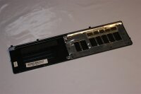 Acer TravelMate P253-MG RAM HDD Festplatten Abdeckung...