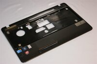 Toshiba Satellite L655-121 Gehäuse Oberteil Schale B0443902 #3220