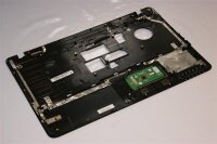 Toshiba Satellite L655-121 Gehäuse Oberteil Schale B0443902 #3220