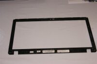 Lenovo ThinkPad Edge 15 0301-7WGS LCD Displayrahmen Rahmen Bezle 60Y5606 #3222