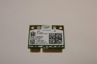 Lenovo ThinkPad Edge 15 0301-7WGS WLan Wifi Karte Card...