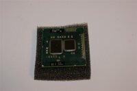 Medion Akoya P7618 Intel i3-390M CPU 2,66Ghz SLC25 #CPU-46