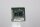 Lenovo ThinkPad Edge15 0301-7WGS Intel CPU Prozessor i5-430M SLBPN #CPU-34