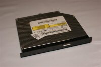 HP Pavilion g4-1015dx SATA DVD Laufwerk 12,7mm 639448-001...
